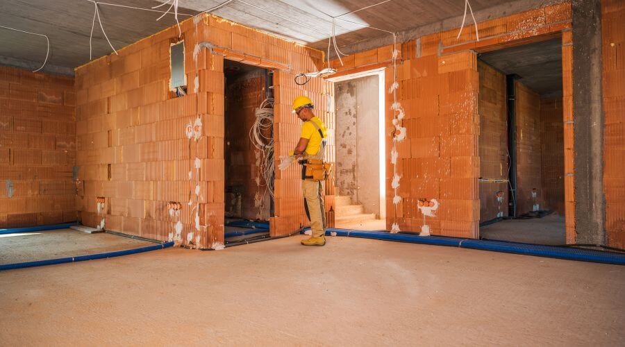 Expert Emergency Roof Repairs services in Marfa, TX